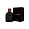 Dolce&Gabbana Dolce & Gabbana Pour Homme Intenso EDP 125ml