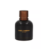 Dolce&Gabbana Dolce & Gabbana Pour Homme Intenso EDP 75ml