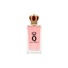 Dolce&amp;Gabbana Dolce &amp; Gabbana Q Parfum PP kvepalai moterims, 100 ml