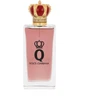 Dolce&Gabbana Dolce & Gabbana Q Intense by Dolce & Gabbana EDP 50ml