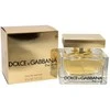 Kvepalai moterims Dolce &amp; Gabbana The One EDP, 50 ml