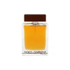 Dolce&Gabbana Dolce & Gabbana The One For Men EDT 150ml