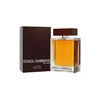 Dolce&Gabbana Dolce & Gabbana The One For Men EDT 150ml
