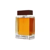 Dolce&Gabbana Dolce & Gabbana The One For Men EDT 150ml