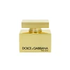 Kvepalai vyrams Dolce &amp; Gabbana The One For Men Gold Intense EDP, 50 ml