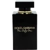 Kvepalai moterims Dolce &amp; Gabbana The Only One Intense EDP, 100 ml