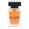 Kvepalai moterims Dolce &amp; Gabbana The Only One EDP, 50 ml