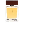 Dolce&Gabbana Flacon Dolce & Gabbana The One For Men EDT 100ml
