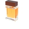 Dolce&Gabbana Flakonas Dolce & Gabbana The One For Men EDT 100 ml