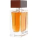 Dolce&Gabbana Flakonas Dolce & Gabbana The One For Men EDT 100 ml