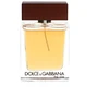Dolce&Gabbana Flacon Dolce & Gabbana The One For Men EDT 100ml