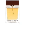 Dolce&Gabbana Flacon Dolce & Gabbana The One For Men EDT 100ml