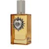 Dolce&Gabbana Flakonas Dolce & Gabbana Devotion Pour Homme Parfum 100 ml