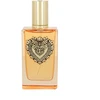 Dolce&Gabbana Dolce & Gabbana Devotion Intense EDP kvepalai moterims, 100 ml
