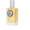 Dolce&Gabbana Flakonas Dolce & Gabbana Devotion Pour Homme EDP 100 ml