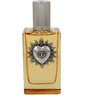Dolce&Gabbana Flakonas Dolce & Gabbana Devotion Pour Homme Parfum 100 ml