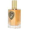 Dolce&Gabbana Testeris Dolce & Gabbana Devotion EDP 100 ml