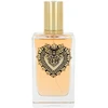 Dolce&Gabbana Testeris Dolce & Gabbana Devotion EDP 100 ml
