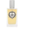 Dolce&Gabbana Flakon Dolce & Gabbana Devotion Pour Homme EDP 100ml