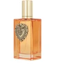 Dolce&Gabbana Dolce & Gabbana Devotion Intense EDP kvepalai moterims, 100 ml