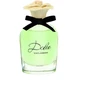 Dolce&Gabbana Flakon Dolce & Gabbana Dolce Women EDP 75ml