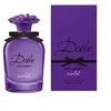 Dolce&Gabbana Dolce Violet tualetinis vanduo purškiamas 75 ml – gaminys be pakuotės