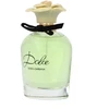 Dolce&Gabbana Flakon Dolce & Gabbana Dolce Women EDP 75ml