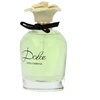 Dolce&Gabbana Flakon Dolce & Gabbana Dolce Women EDP 75ml