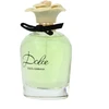 Dolce&Gabbana Flakon Dolce & Gabbana Dolce Women EDP 75ml