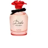 Dolce&Gabbana Flakon Dolce & Gabbana Dolce Rose EDT 75ml