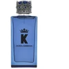 Dolce&Gabbana Flakon Dolce & Gabbana K By Dolce & Gabbana EDP 100ml