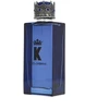 Dolce&Gabbana Flakon Dolce & Gabbana K By Dolce & Gabbana EDP 100ml
