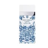 Dolce&Gabbana Flakonas Dolce & Gabbana Light Mėlyna Summer Vibes Pour Femme EDT 100ml