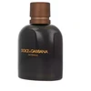 Dolce&Gabbana Flakon Dolce & Gabbana Pour Homme Intenso EDP 125ml