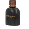 Dolce&Gabbana Flakon Dolce & Gabbana Pour Homme Intenso EDP 125ml