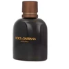 Dolce&Gabbana Flakon Dolce & Gabbana Pour Homme Intenso EDP 125ml