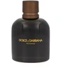Dolce&Gabbana Flakon Dolce & Gabbana Pour Homme Intenso EDP 125ml
