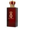 Dolce&Gabbana Flakon Dolce & Gabbana Q by Dolce & Gabbana Parfum 100ml