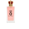 Dolce&Gabbana Flakon Dolce & Gabbana Q by Dolce & Gabbana Parfum 100ml