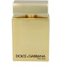 Dolce&Gabbana Flakon Dolce & Gabbana The One Gold Men EDP 100ml