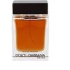Dolce&Gabbana Flakon Dolce & Gabbana The One Man EDP 100ml