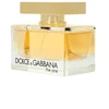Dolce&Gabbana Flakon Dolce & Gabbana The One EDP 75ml