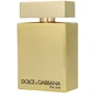 Dolce&Gabbana Flakon Dolce & Gabbana The One Gold Men EDP 100ml