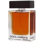 Dolce&Gabbana Flakon Dolce & Gabbana The One Man EDP 100ml