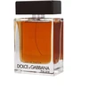 Dolce&Gabbana Flakon Dolce & Gabbana The One Man EDP 100ml