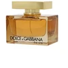 Dolce&Gabbana Flakon Dolce & Gabbana The One Woman EDP Intense 75ml