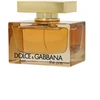 Dolce&Gabbana Flakon Dolce & Gabbana The One Woman EDP Intense 75ml