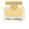 Dolce&Gabbana Flakon Dolce & Gabbana The One EDP 75ml