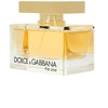 Dolce&Gabbana Flakon Dolce & Gabbana The One EDP 75ml