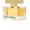 Dolce&Gabbana Flakon Dolce & Gabbana The One EDP 75ml